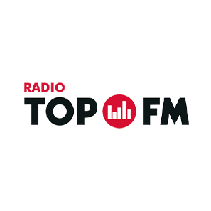 Sponsor Radio Top FM
