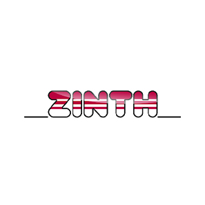 Sponsor Zinth