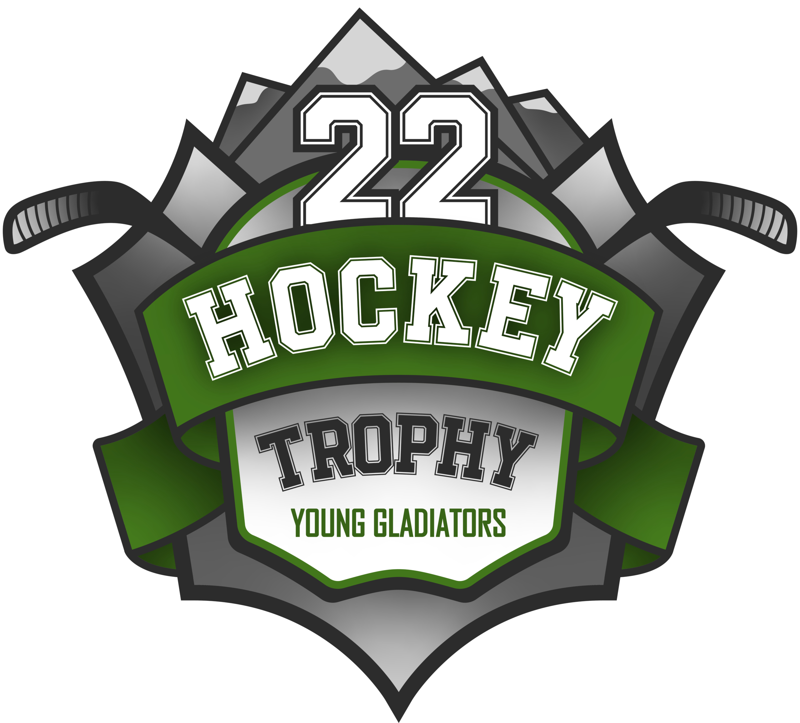 Logo_Trophy