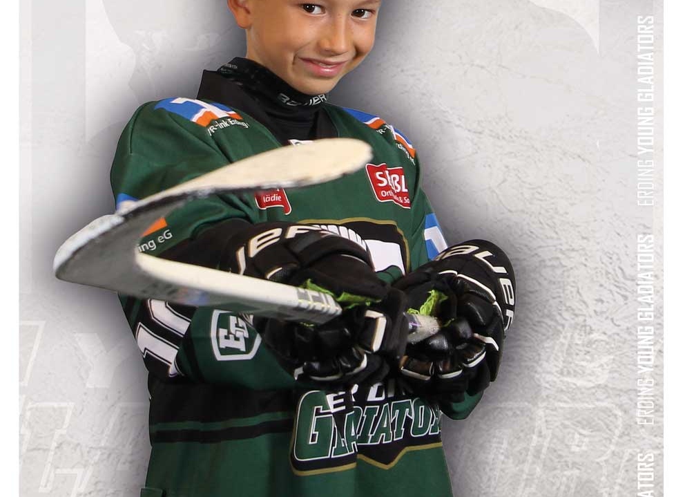 10_damian-linner_u11_web