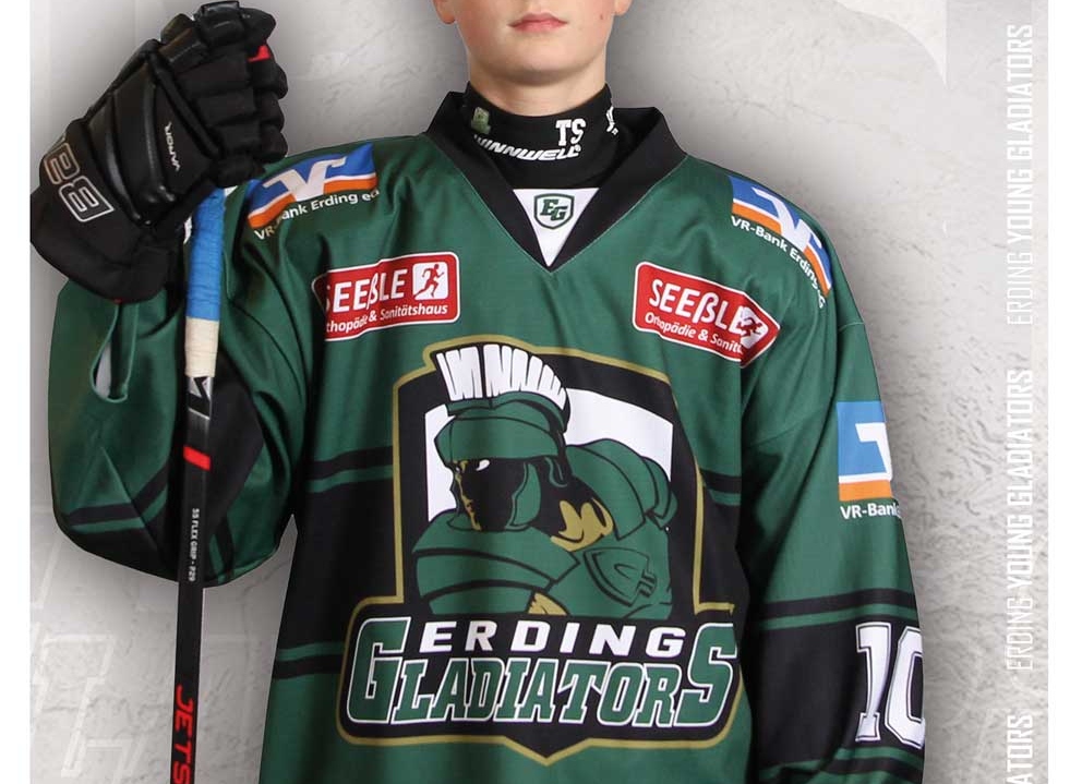 10_theo-schubert_u15_web