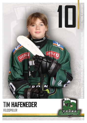tim-Hafeneder