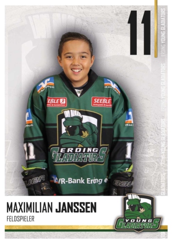 11_Maximilian-janssen_U11_web