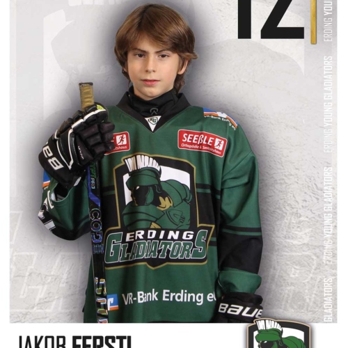 12_jakob-ferstl_u11_web