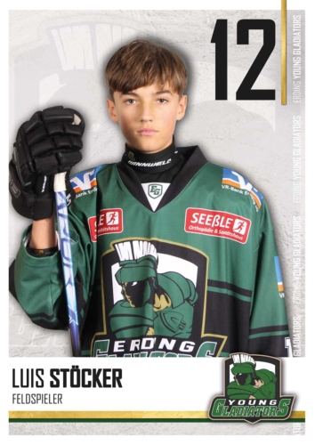 12_luis-stoecker_u15_web