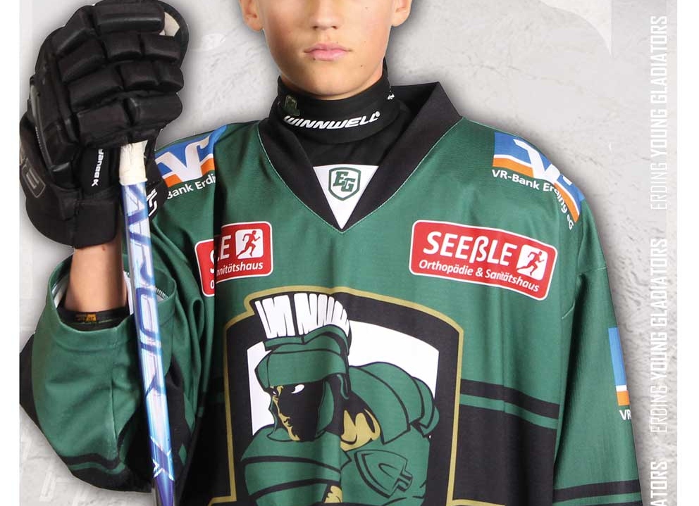 12_luis-stoecker_u15_web