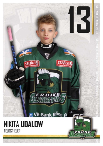 13-nikita-udalow_u15_web