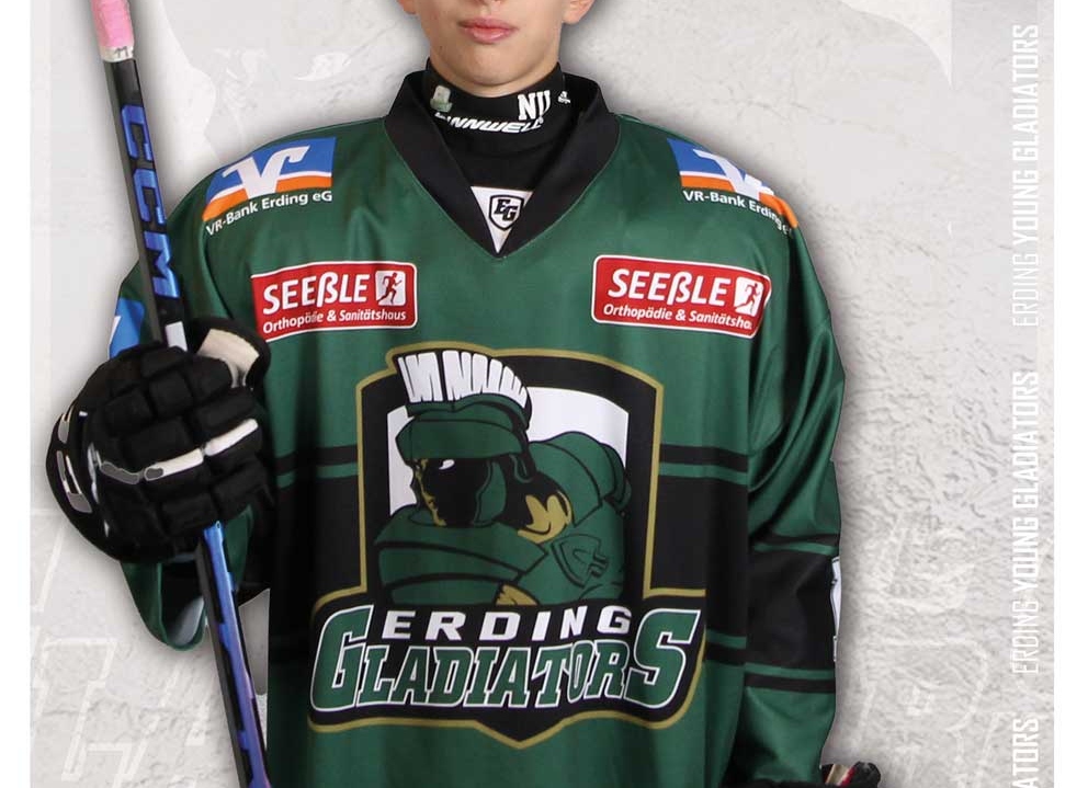 13-nikita-udalow_u15_web