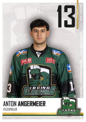 13_ANTON-ANGERMEIER_U20_web