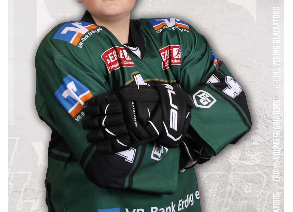 14_maximilian-herrmann_u15._web