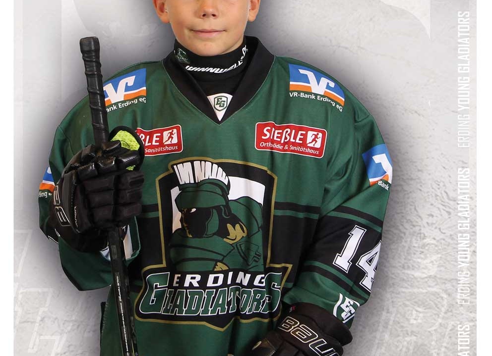 14_severin-fugmann_u11_web