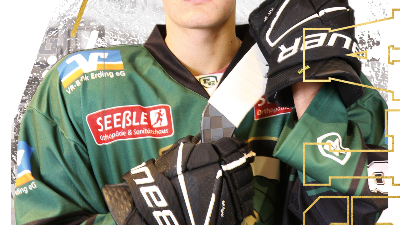 PlayerCard Adam_Balaban