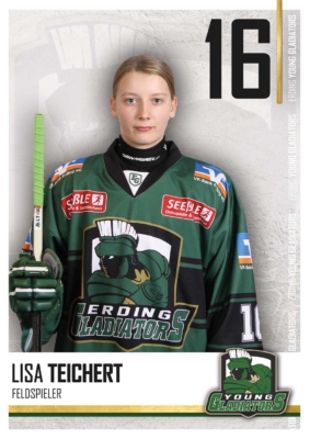 16_lisa-teichert_u15_web