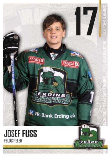 17_josef-fuss_u15_web