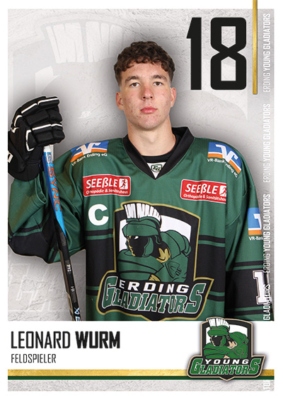 18_LEONARD-WURM_U20_web