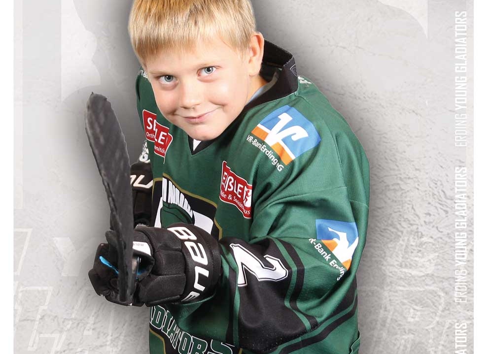 18_Moritz-Bauer_u11_web