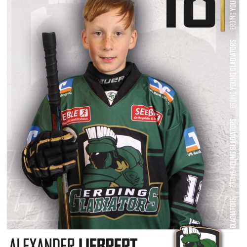 18_alexander-liebert_u11_web