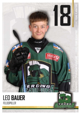 18_leo-bauer_U15_web