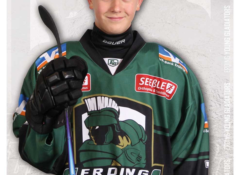 18_leo-bauer_U15_web