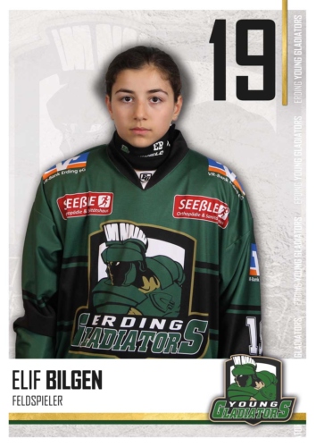 19_elif-bilgen_u15_web