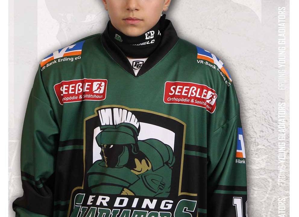 19_elif-bilgen_u15_web