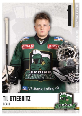 1_til-stiebritz_u15_web