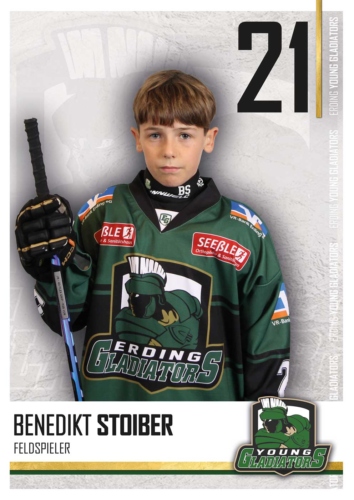 21_BENEDIKT-STOIBER_U11_web