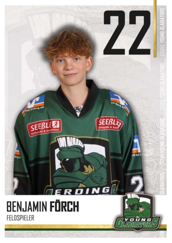 22_benjamin-foerch_u15_web