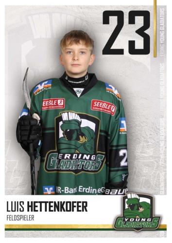 23_luis-hettenkofer_u13_web