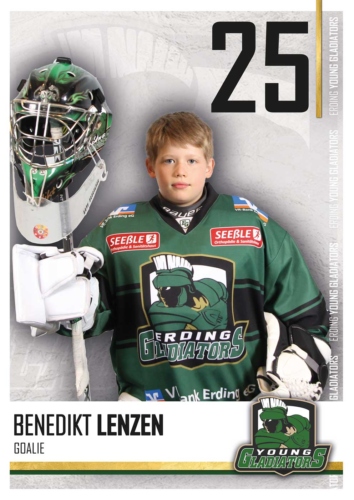 25_benedikt-lenzen_u11_web