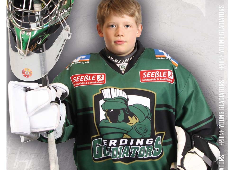 25_benedikt-lenzen_u11_web