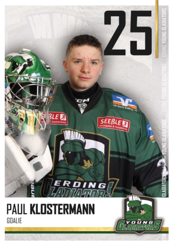 paul-klostermann