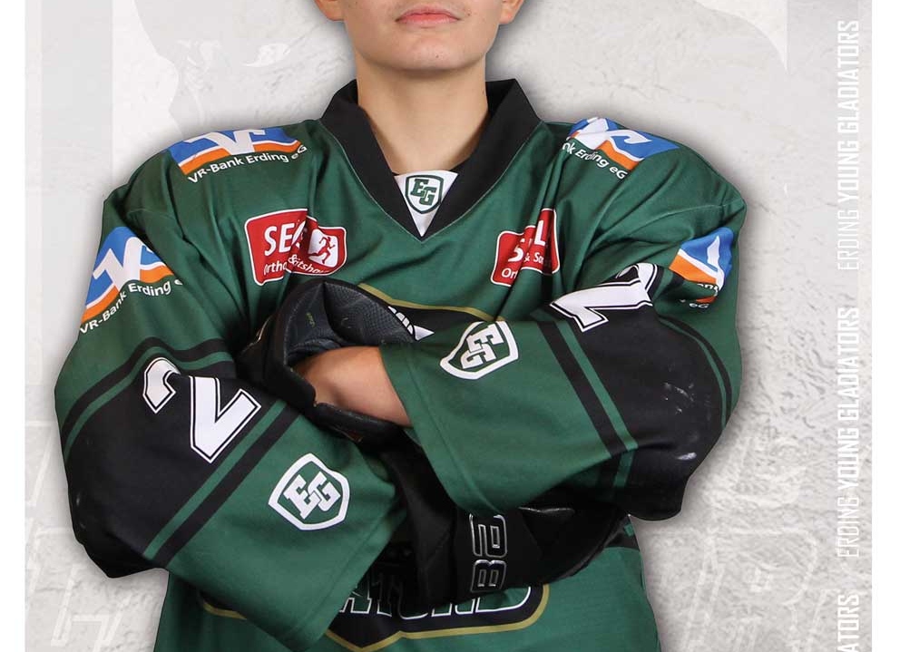 2_quirin-heinrich_u15_web