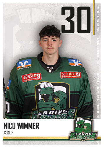 30_nico-wimmer_u20_web