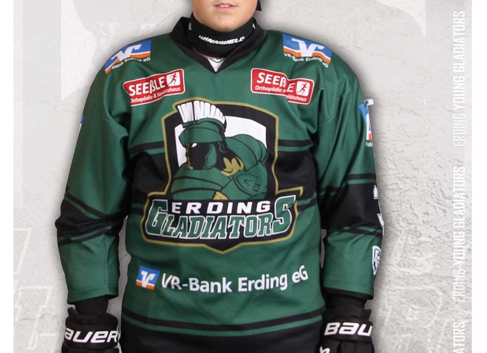 3_manuel-hieber_u15_web