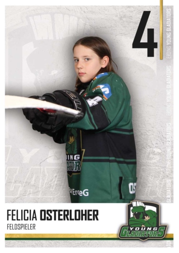 4_felicia-Osterloher_u13_web