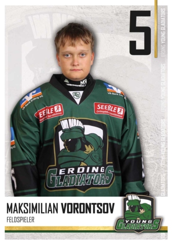 5-maksimilian-vorontsov_u15_web