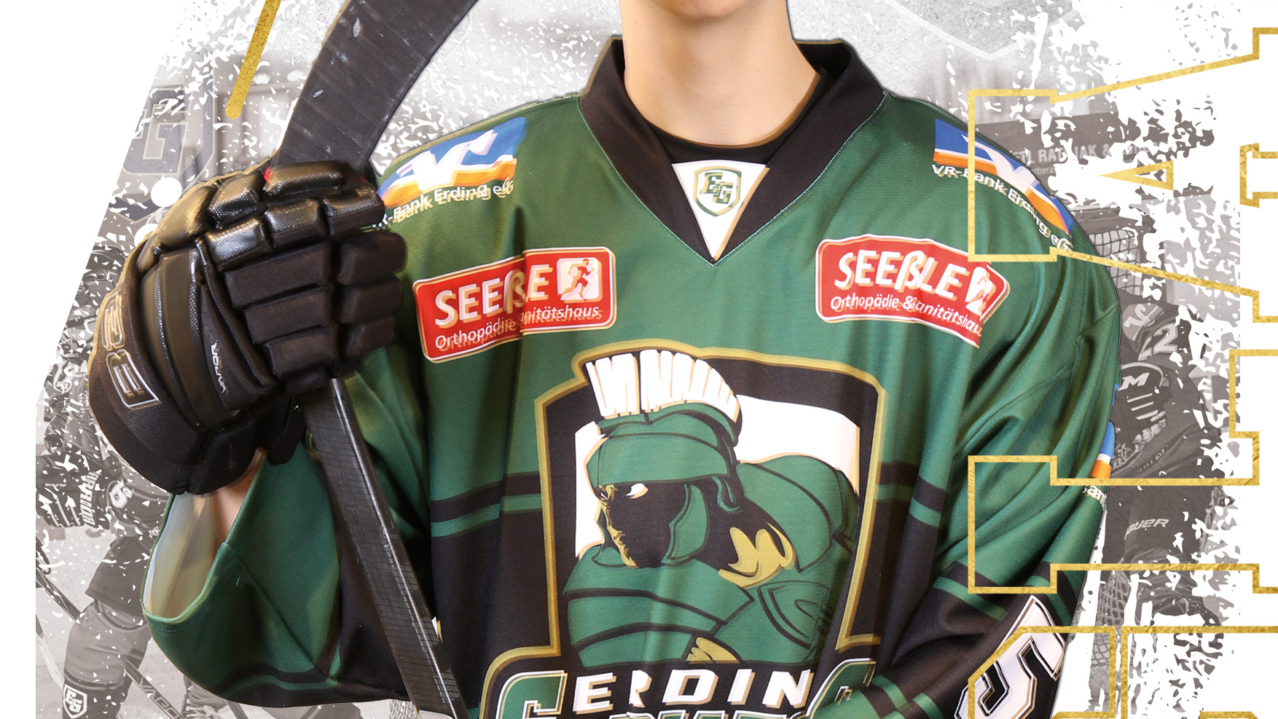 PlayerCard Jan_Libertin