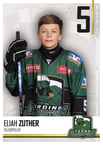 5_eliah-zuther_u13_web