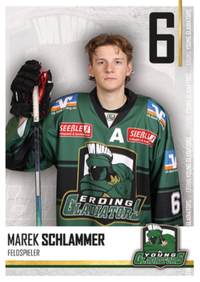 6_MAREK-SCHLAMMER_U20_web