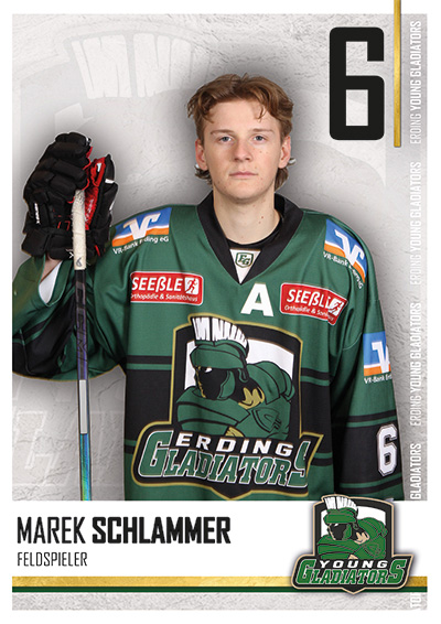 6_MAREK-SCHLAMMER_U20_web