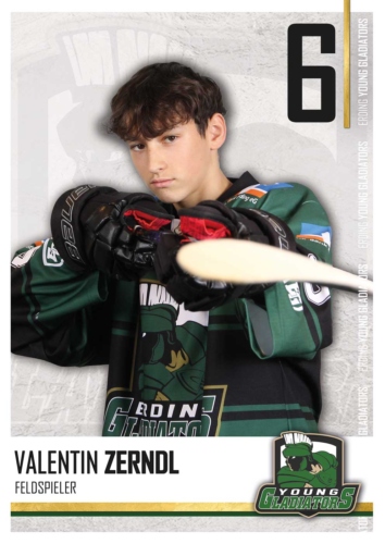 6_valentin-zerndl_U15_web