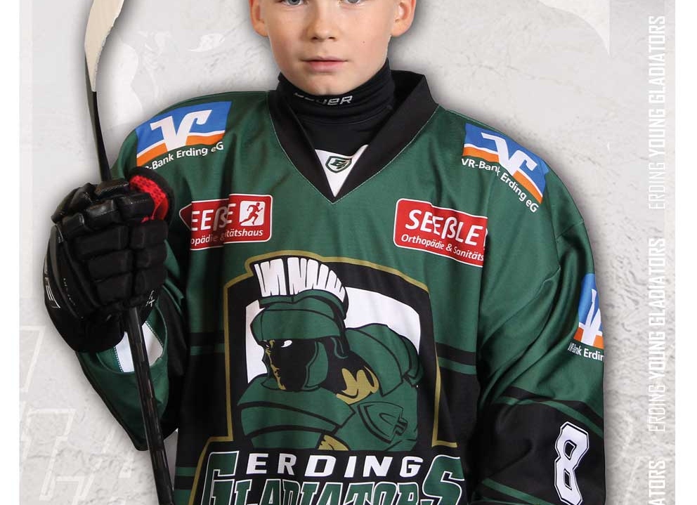 8_tom-molter_u15_web