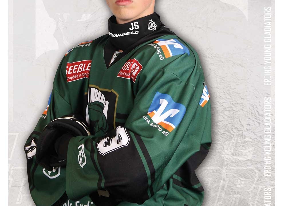 9_julius-schneller_u15_web