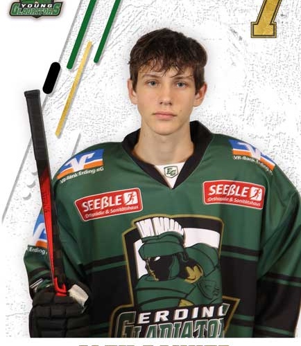 Alex_Danner_7