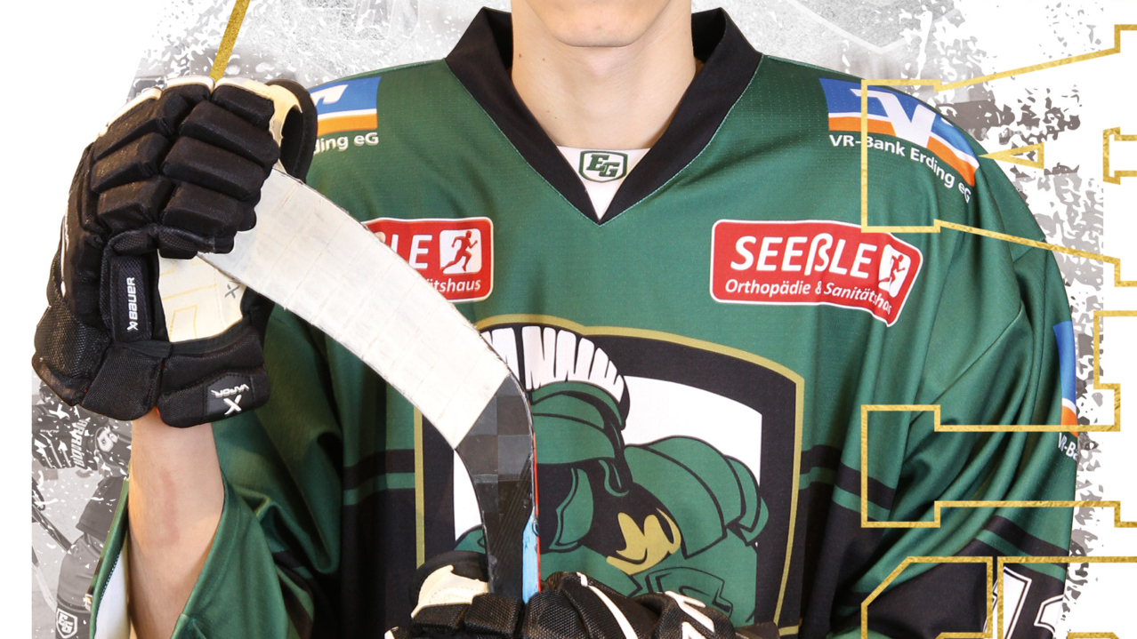 PlayerCard Ryan Henke