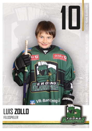10_luis-zollo_u9_web