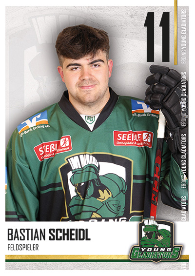 11_bastian-scheidl_u20_web