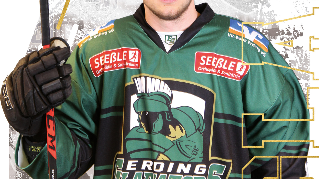 PlayerCard Lukas_Walter