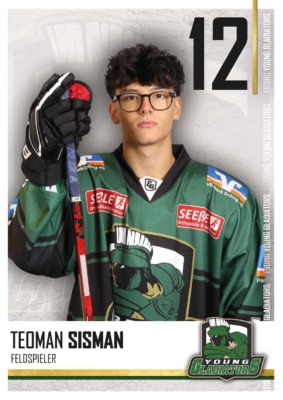 12_teoman-sisman_U20_web